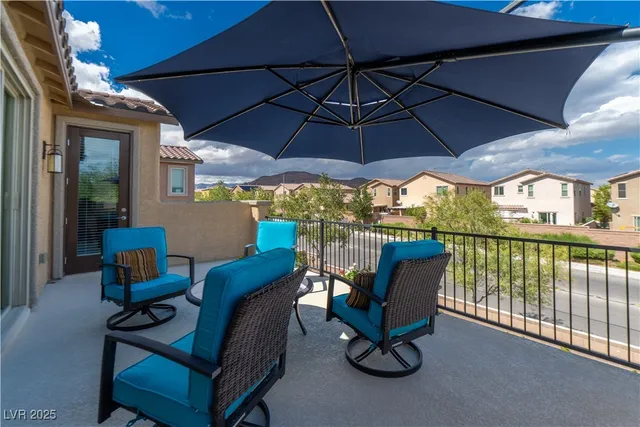 $900,000 | 9606 Aqua Harbor Way, Las Vegas, NV 89178