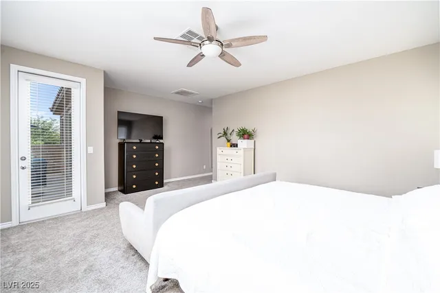 $900,000 | 9606 Aqua Harbor Way, Las Vegas, NV 89178