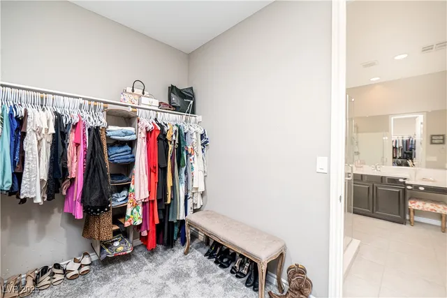 $900,000 | 9606 Aqua Harbor Way, Las Vegas, NV 89178