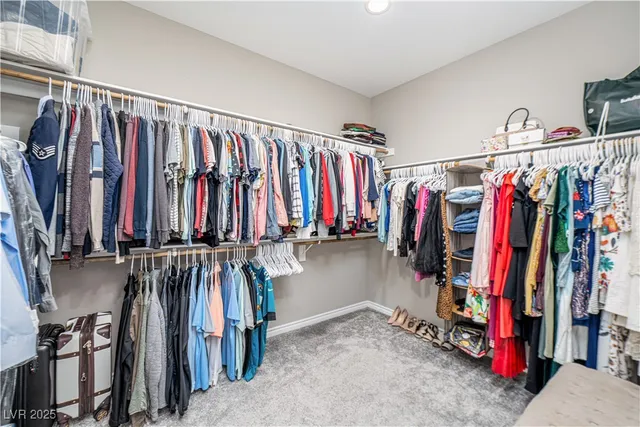 $900,000 | 9606 Aqua Harbor Way, Las Vegas, NV 89178