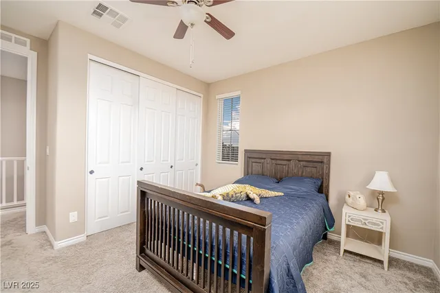 $900,000 | 9606 Aqua Harbor Way, Las Vegas, NV 89178