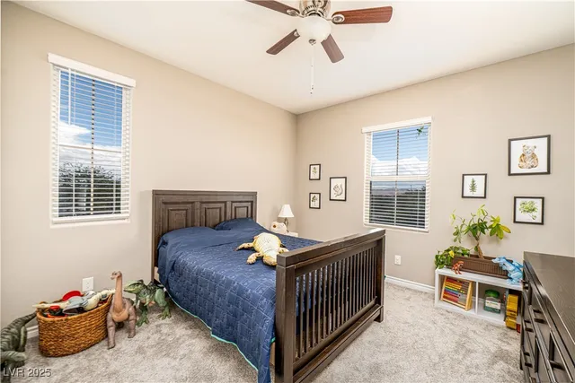 $900,000 | 9606 Aqua Harbor Way, Las Vegas, NV 89178