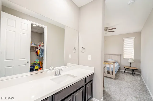 $900,000 | 9606 Aqua Harbor Way, Las Vegas, NV 89178