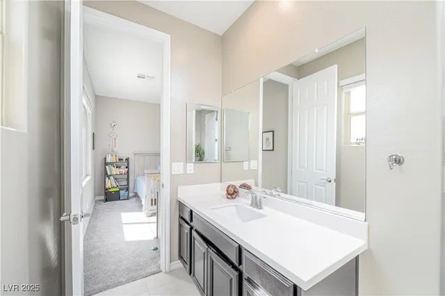 $900,000 | 9606 Aqua Harbor Way, Las Vegas, NV 89178