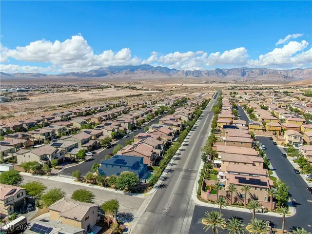$900,000 | 9606 Aqua Harbor Way, Las Vegas, NV 89178