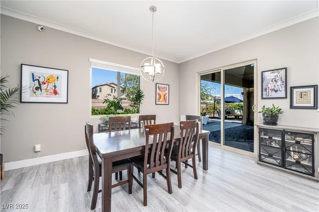 $900,000 | 9606 Aqua Harbor Way, Las Vegas, NV 89178