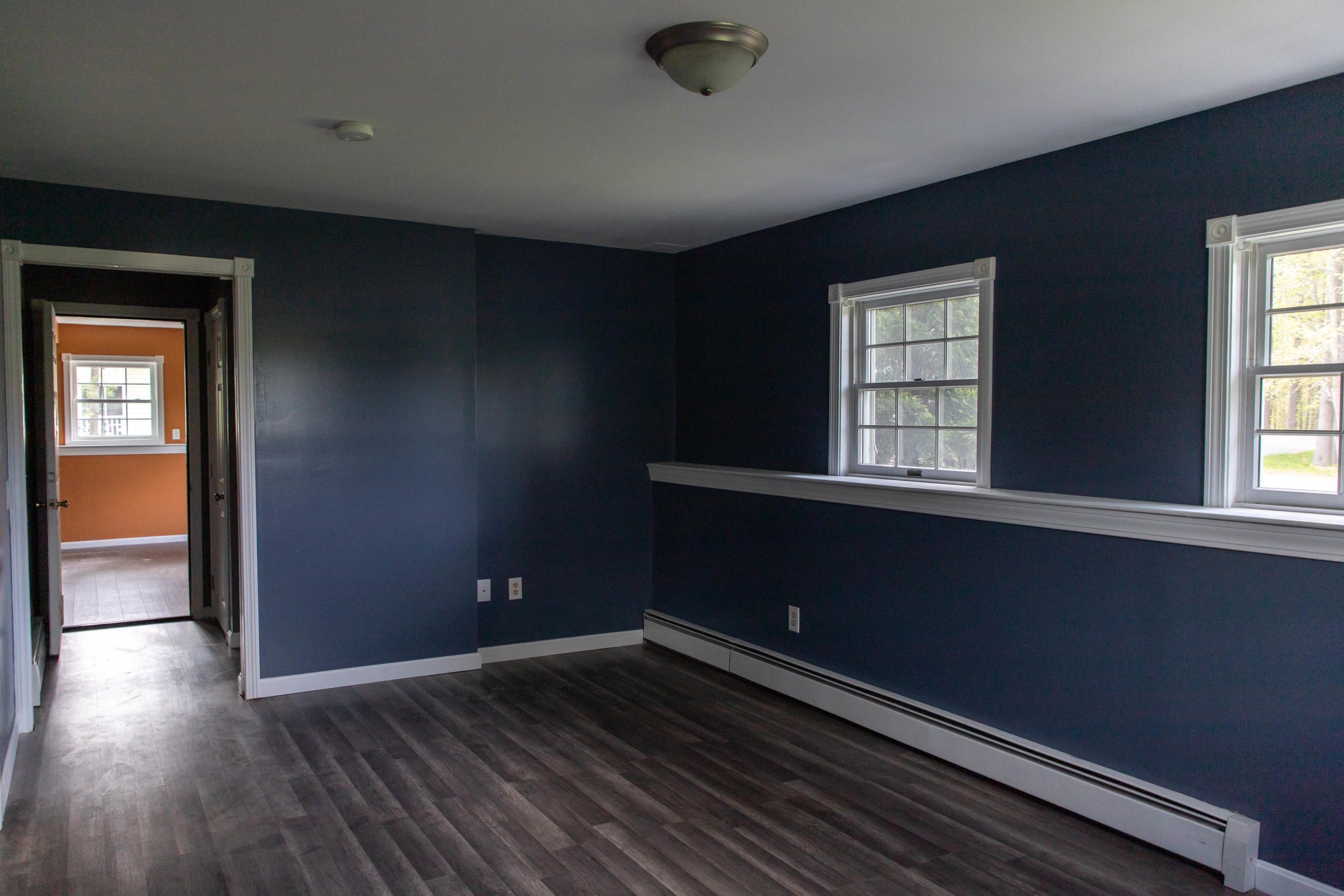 15 Ridgeview Lane Bangor, ME 04401 - Photo 40 of 44 3MackenzieNicolePhotography-60