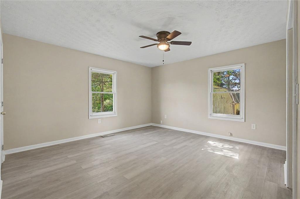 1055 Millertown Road Temple, GA 30179 - Photo 20 of 48