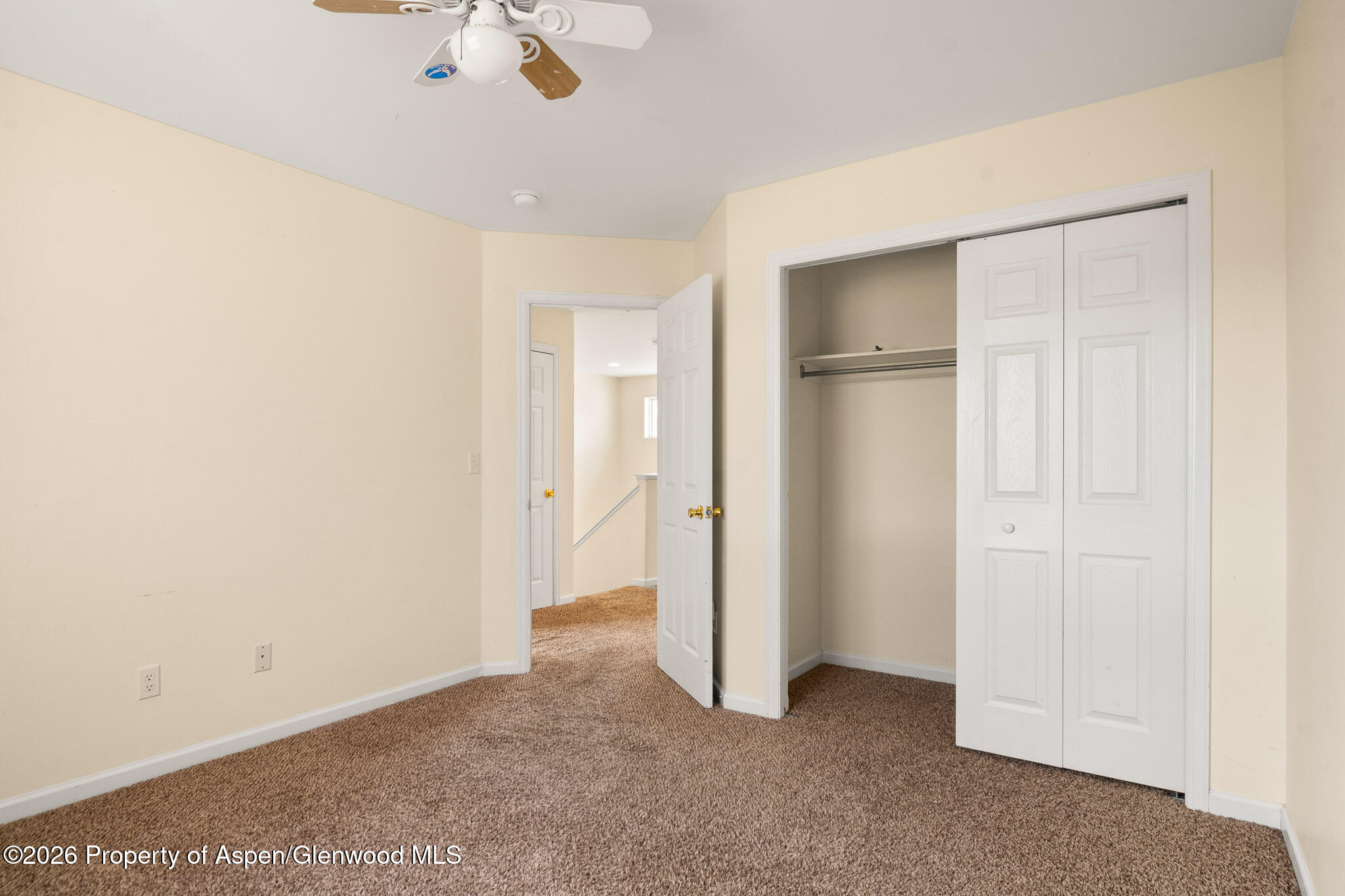 785 West 24th Street Rifle, CO 81650 - Photo 16 of 21 MLS Online Version-8