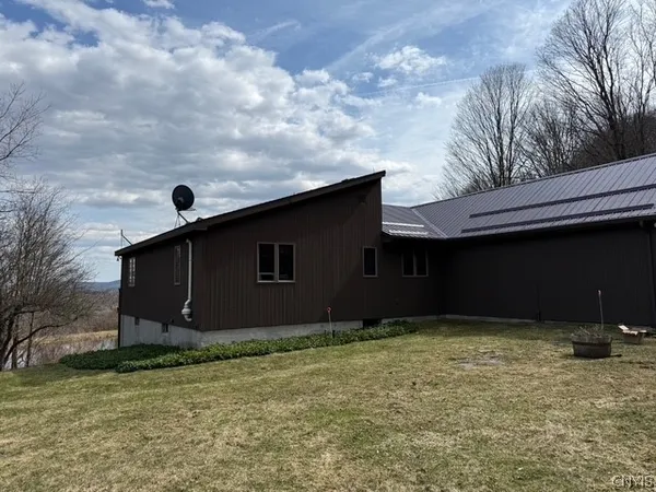 $564,900 | 2359 Sessions Hill Road, Homer, NY 13077