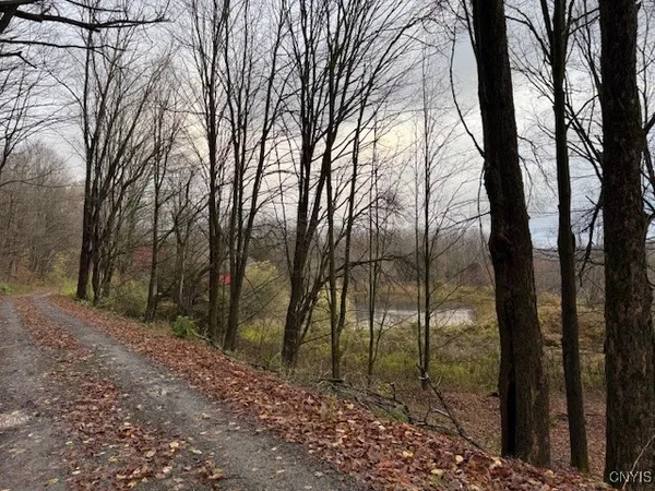 $564,900 | 2359 Sessions Hill Road, Homer, NY 13077