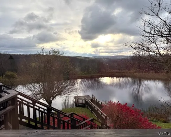 $595,500 | 2359 Sessions Hill Road, Homer, NY 13077