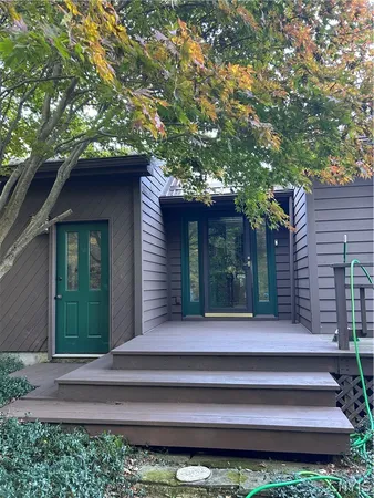 $564,900 | 2359 Sessions Hill Road, Homer, NY 13077