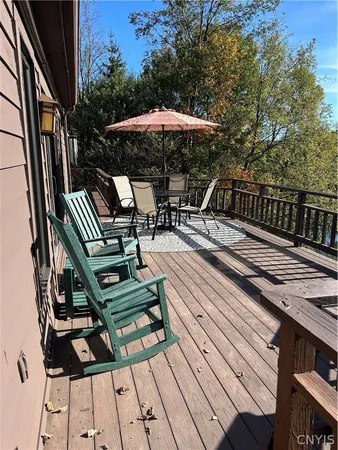 $564,900 | 2359 Sessions Hill Road, Homer, NY 13077