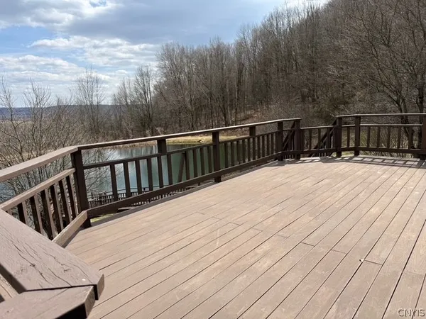$564,900 | 2359 Sessions Hill Road, Homer, NY 13077