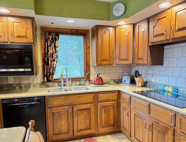 2359 Sessions Hill Road Homer, NY 13077 - Photo 18 of 50 Plenty of cabinetry