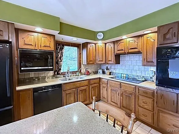 $574,000 | 2359 Sessions Hill Road, Homer, NY 13077