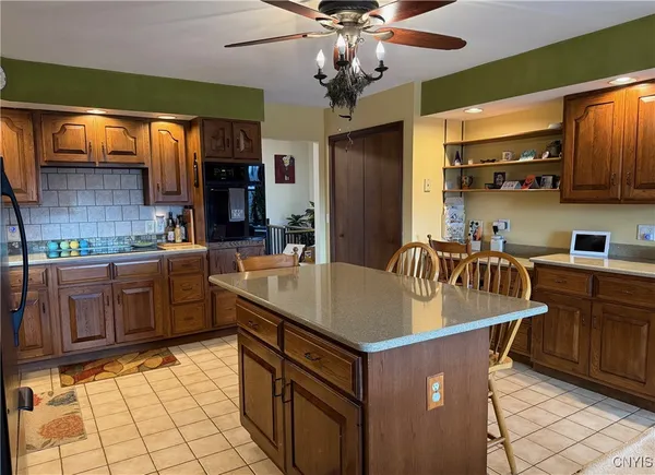 $574,000 | 2359 Sessions Hill Road, Homer, NY 13077