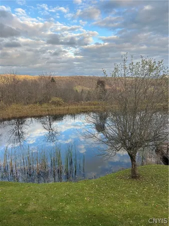 $564,900 | 2359 Sessions Hill Road, Homer, NY 13077