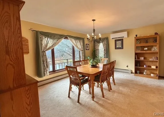 $574,000 | 2359 Sessions Hill Road, Homer, NY 13077