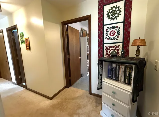 $595,500 | 2359 Sessions Hill Road, Homer, NY 13077