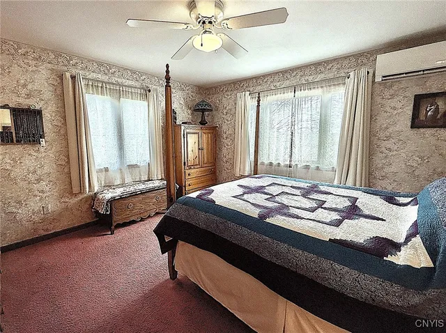 $595,500 | 2359 Sessions Hill Road, Homer, NY 13077