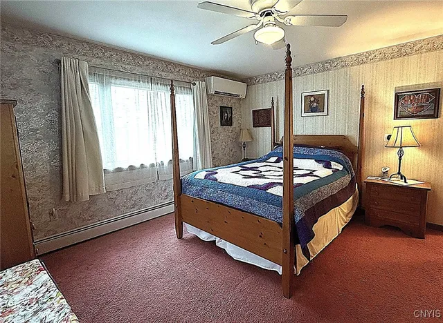 $595,500 | 2359 Sessions Hill Road, Homer, NY 13077