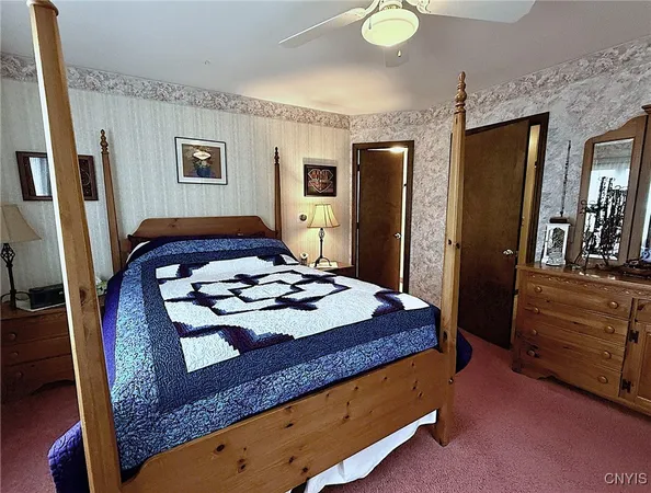 $574,000 | 2359 Sessions Hill Road, Homer, NY 13077