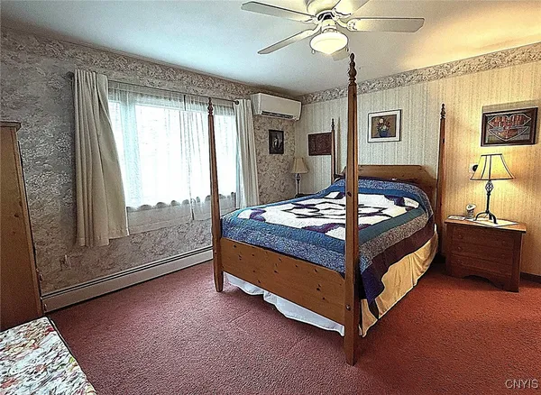 $564,900 | 2359 Sessions Hill Road, Homer, NY 13077