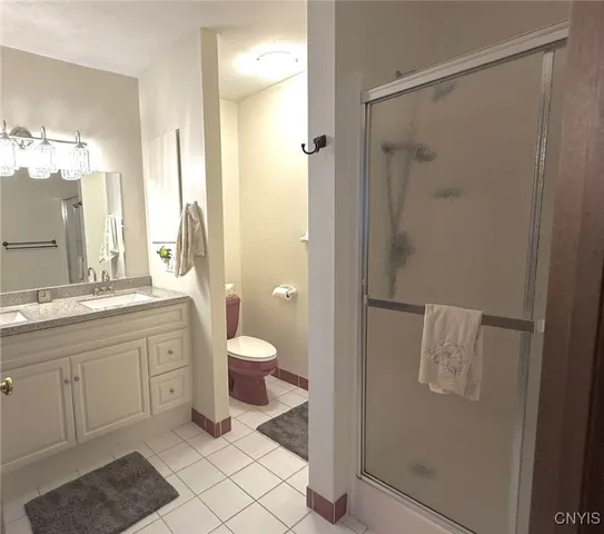 $595,500 | 2359 Sessions Hill Road, Homer, NY 13077