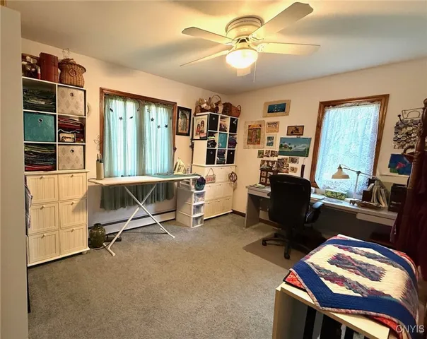 $595,500 | 2359 Sessions Hill Road, Homer, NY 13077