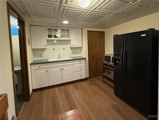 $595,500 | 2359 Sessions Hill Road, Homer, NY 13077