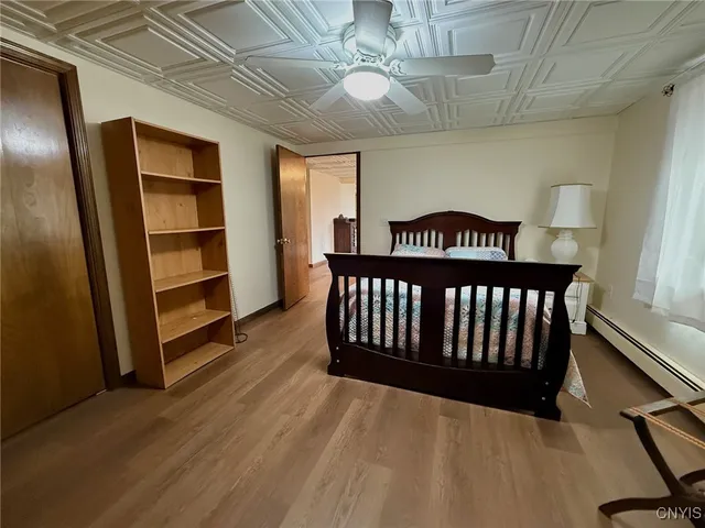 $595,500 | 2359 Sessions Hill Road, Homer, NY 13077