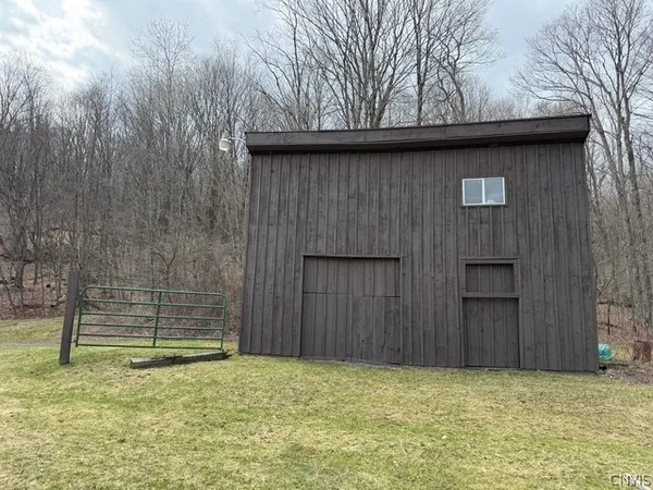 $564,900 | 2359 Sessions Hill Road, Homer, NY 13077