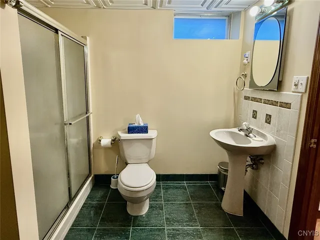 $595,500 | 2359 Sessions Hill Road, Homer, NY 13077