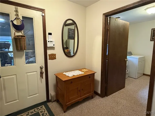 $595,500 | 2359 Sessions Hill Road, Homer, NY 13077