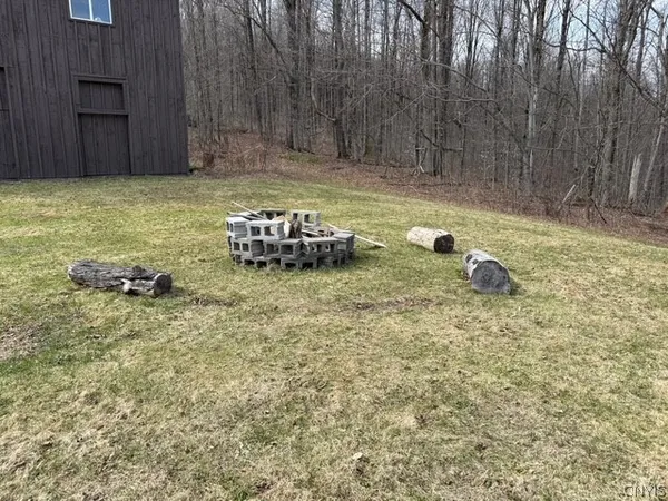 $564,900 | 2359 Sessions Hill Road, Homer, NY 13077