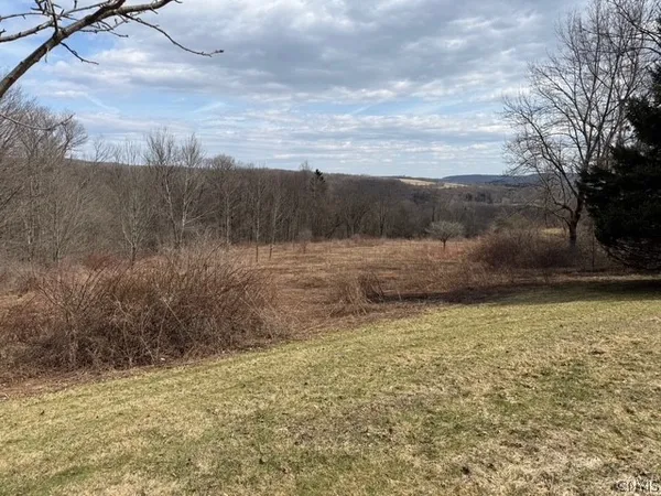 $564,900 | 2359 Sessions Hill Road, Homer, NY 13077