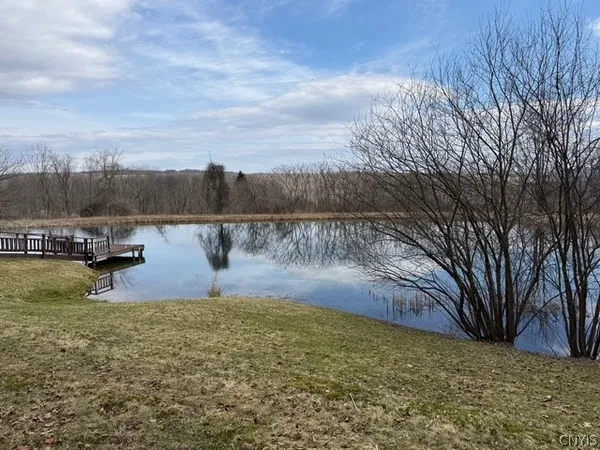 $564,900 | 2359 Sessions Hill Road, Homer, NY 13077