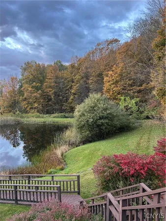 $564,900 | 2359 Sessions Hill Road, Homer, NY 13077