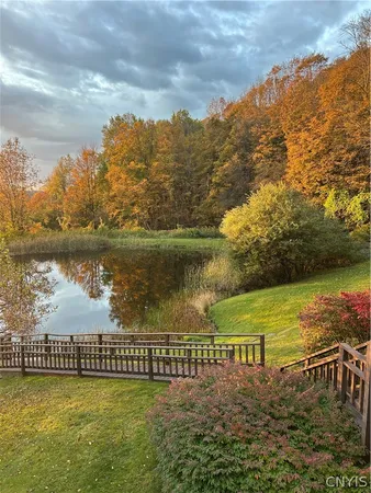 $564,900 | 2359 Sessions Hill Road, Homer, NY 13077