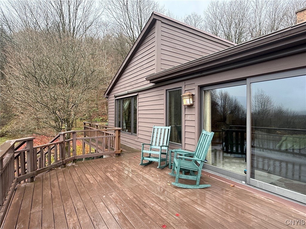 2359 Sessions Hill Road Homer, NY 13077 - Photo 9 of 50 Another view