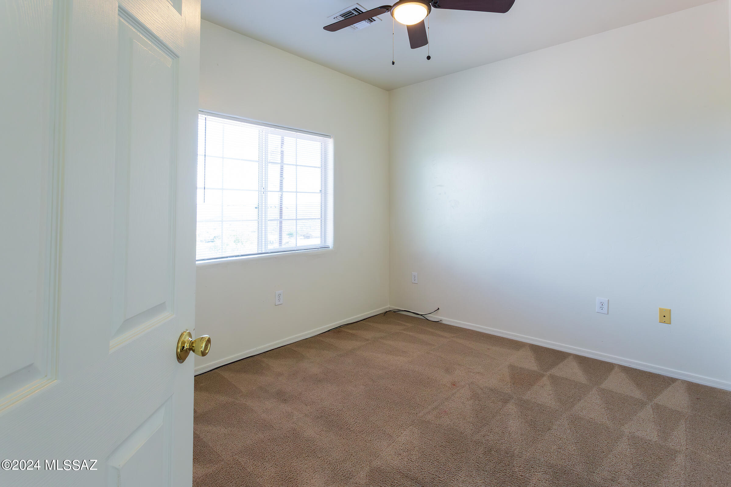 293 Paseo Mascota Rio Rico, AZ 85648 - Photo 23 of 34