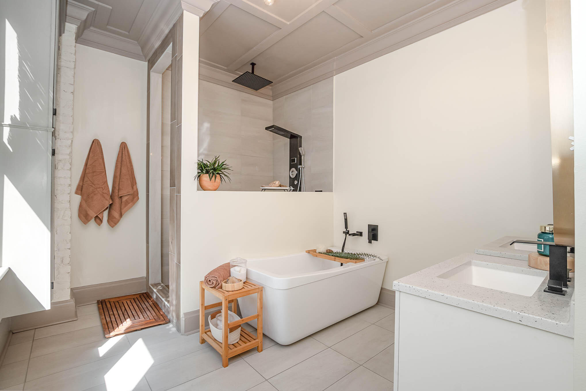 926 Montague Road Covington, KY 41011 - Photo 18 of 27 Gallery Image 18