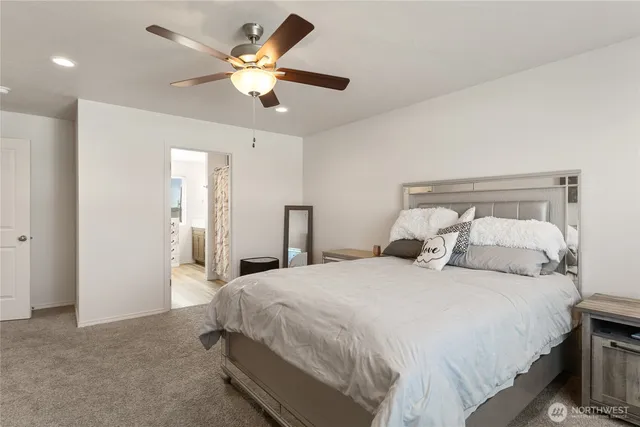 $438,000 | 414 North Washington Street, Moses Lake, WA 98837