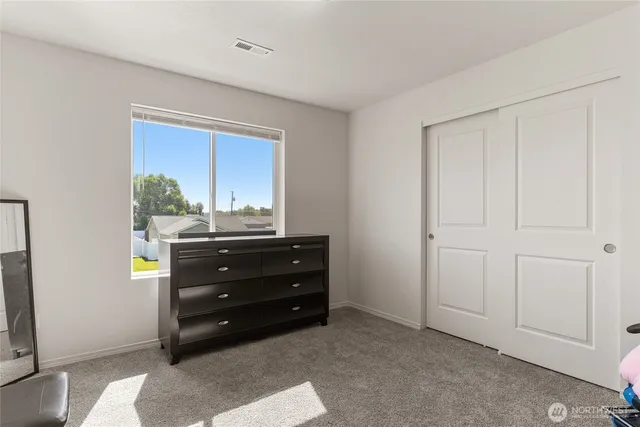 $438,000 | 414 North Washington Street, Moses Lake, WA 98837