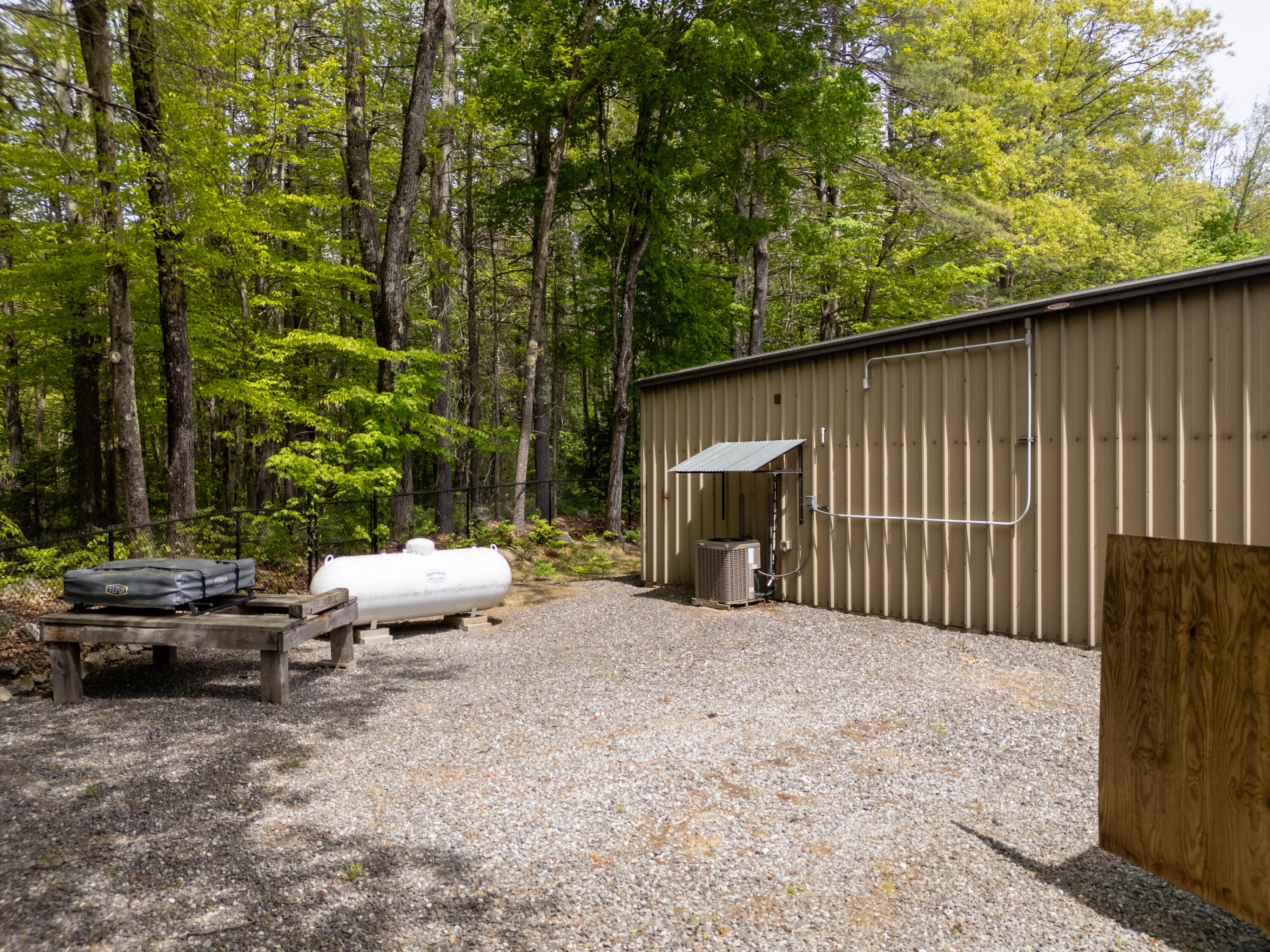786 Howes Corner Road Turner, ME 04282 - Photo 75 of 80 786 Howes Corner Rd-75