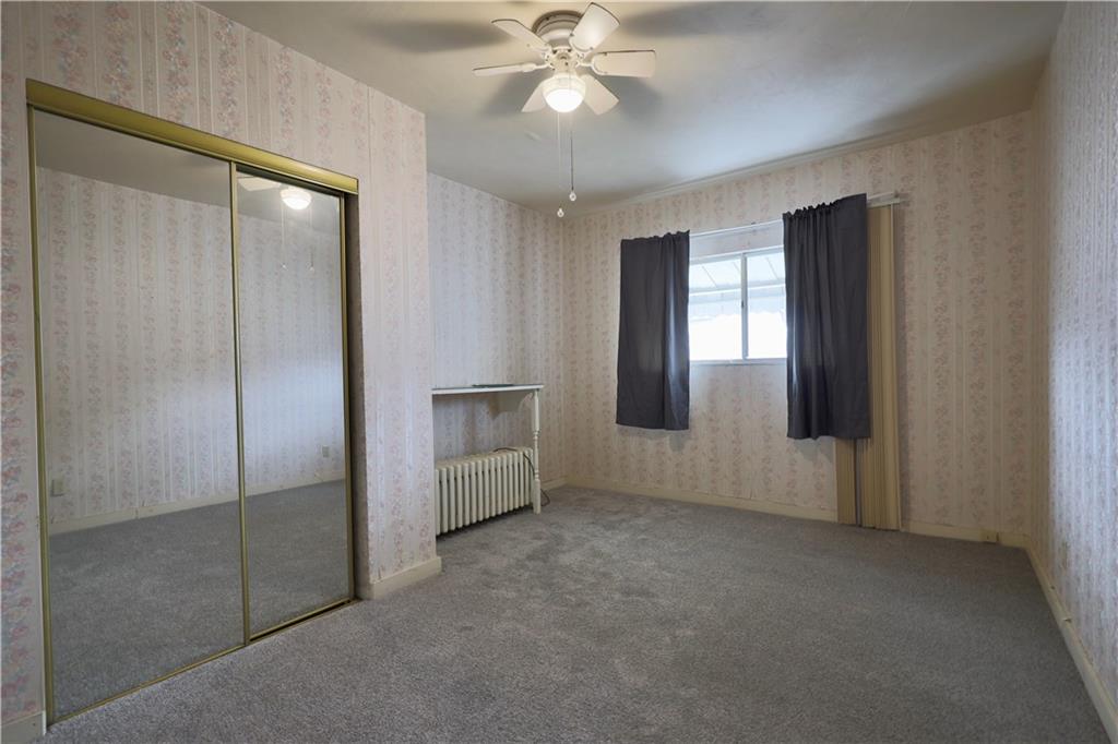 425 Pearl Street Pittsburgh, PA 15224 - Photo 28 of 34