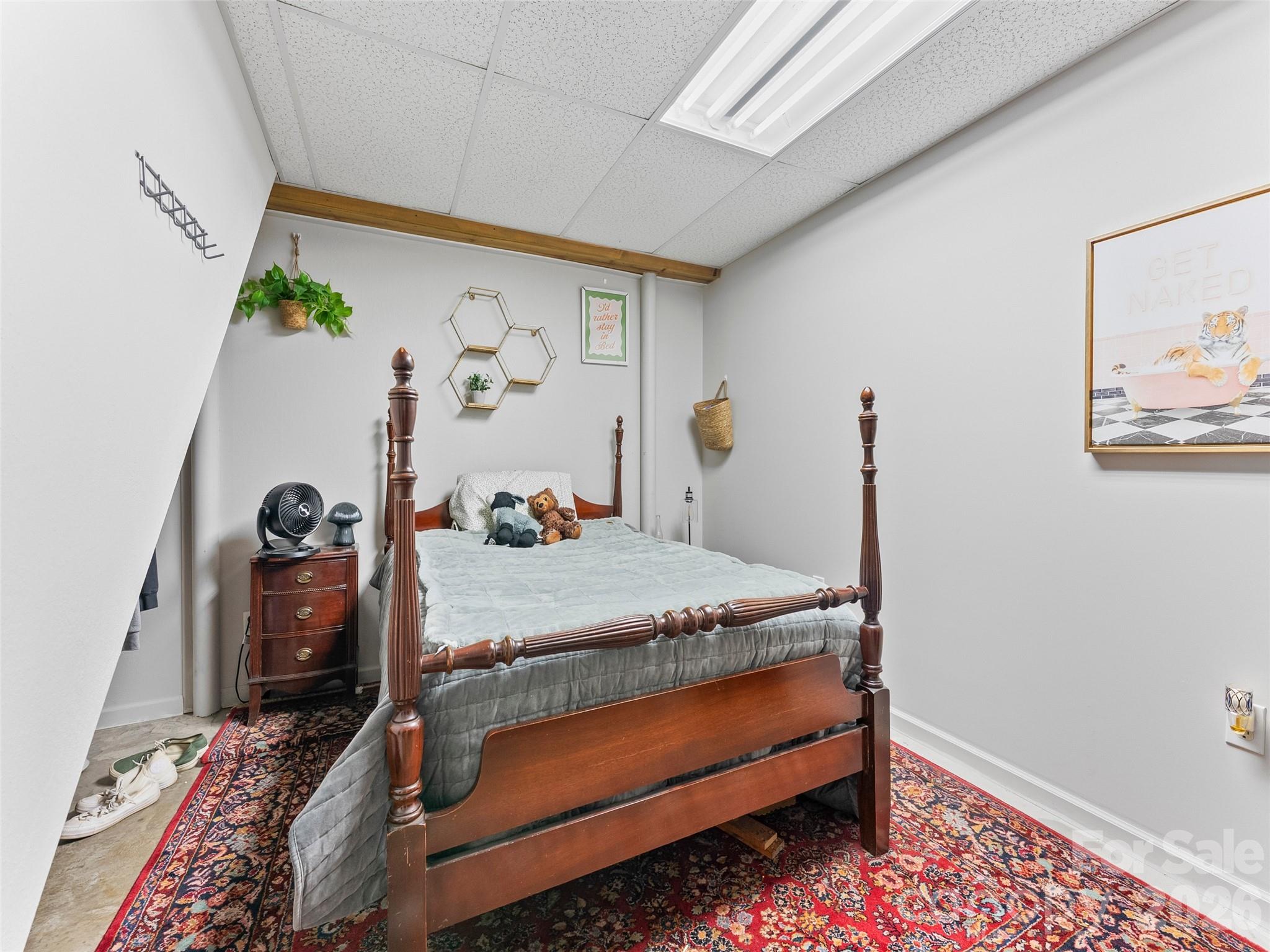 64 Wyoming Road Asheville, NC 28803 - Photo 18 of 42