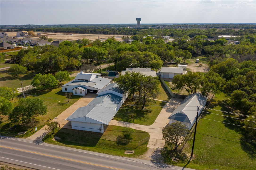 2819 North Bagdad Road Leander, TX 78641 - Photo 1 of 1